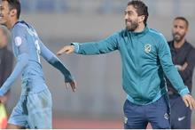 60c059f34c59b727504f3f61