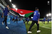 620228185919157478740