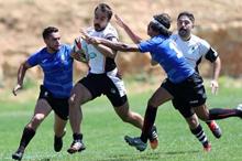 6b58ed9a579fd90f4c8071d19a4950ac_718_520_t_t_f