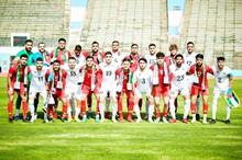 285460470_5361615230535874_565264727233834758_n