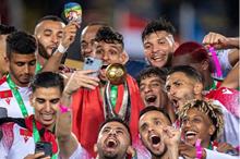 62965e3a4c59b72ecd5e784d