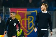 62a356e34c59b7271407bdaf