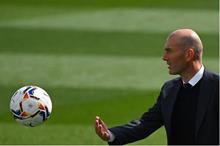 62a324734c59b7288f0f3158