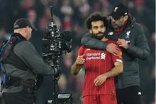 62a30e124c59b71b205875cc