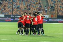 62a2674b4c59b72b2e320347