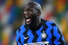 romelu-lukaku-inter-2020-21_1nesar4rjgxx81r92y2cpkpl1l