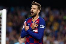 ما-هي-قصة-بيكيه-ووالدة-اللاعب-جافي