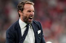 202206091611-main.cropped_1654765923