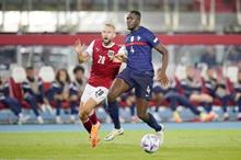 19_2022-637905416755337624-533