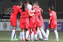 248800529_1205353249975378_9026109330303831334_n