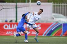 Mongolia-v-Philippines-Group-B-(3)