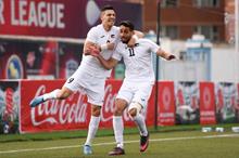 Yemen-v-Palestine-Group-B-(2)