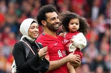 62a48b904236045da90c4d21