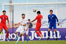 Singapore-v-Tajikistan-Group-F-(4)