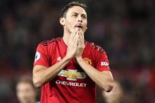 GettyImages-102464939021539083060234_large