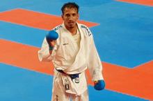 f88812719f404d1f82c8bd33759446d1_718_520_t_t_f