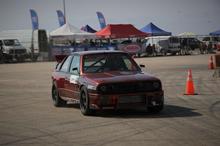 PHOTO-2021-06-16-16-54-41-1736x1157