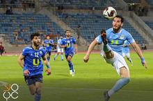 f9deac3b-9072-4d49-9470-3a16e82a3648