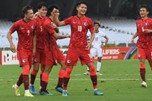 Cambodia-v-Hong-Kong-Group-D-(8)