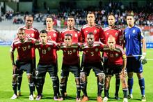 منتخب-ليبيا-أرشيفية-e1573462484503