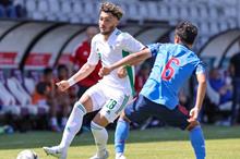 285372514_456721819789079_5640324243669241373_n