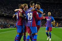 198603Image1-1180x677_d