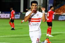زيزو-والكشف-عن-موعد-الرحيل-عن-الزمالك-المصري-بعد-تلقيه-العديد-من-العروض-الأوروبية