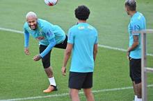 106952Image1-1180x677_d