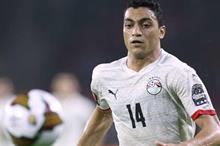 مصطفى-محمد-قد-يعود-للزمالك-في-هذه-الحالة-وفيريرا-يحدد