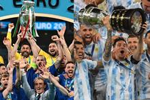 60ed353f4c59b735411d1ad2