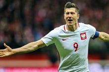 4ae0d1d2a9a193794df032286a9ca677