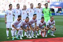Poland_national_football_team_World_Cup_2018