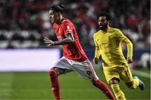 62a38ff74c59b706ab6d3a78