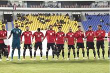 62a337774c59b72d11046c7e