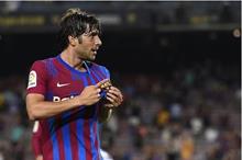 62a346b2423604756b63dce0