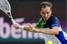 62a3b52c4236045c101e7607