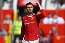 62a30c074c59b7292c0643e7