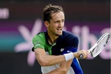 62a4e84d42360447ca3cc52c