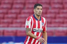 d44577d3-c42e-4a9c-ad98-862dd69bfce7