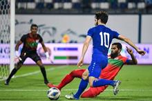 Maldives-v-Uzbekistan-Group-C-(7)
