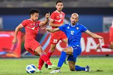Nepal-v-Kuwait---4