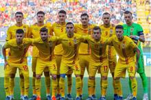 19_2022-637905852832662823-266