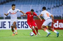 Afghanistan-v-India-Group-D-(3)