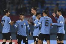 4312605-32CC33V-preview