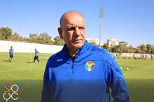 Image2_5202223223047473776421