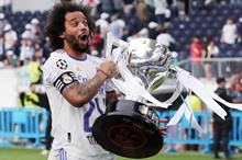 GettyImages-1394637625