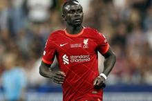 Sadio-Mané-1