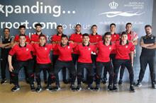 af2bb197acca61cafddaf164b6022712