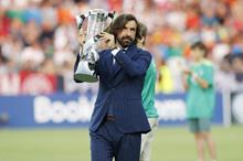 2019-06-30t113745z_1212559609_mt1afl107114767_rtrmadp_3_soc