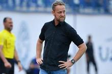 Polking---Thailand-vs-Sri-Lanka